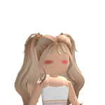 @Choco_bunnyhappy