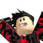 @CoolPou27
