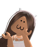 @liivater