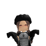 @ashaltair