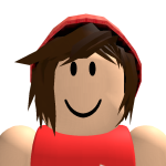 @darieus887