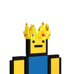 @Nuubzzz1