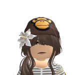 @addiipog