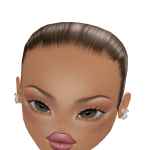 @udiora