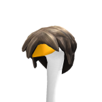 GilbertGoose