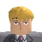 @Nooberman42609