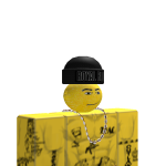 @Pyschosophic