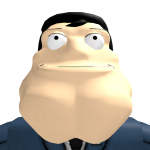 @Amtrak_Matty