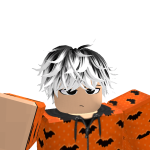 @narutokevin1001