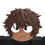 @Evil_Cabbit