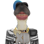 @cooldudeswag23