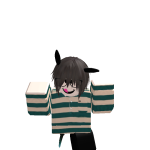 @YKMIND