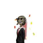 @doopdoopmikey