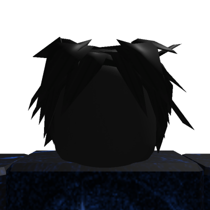 Roblox profile picture for @oxygnate
