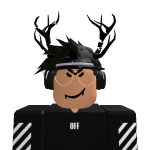 @Cilrxs