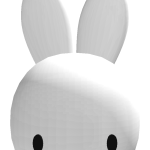 @eewe110