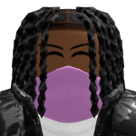 @2faashi