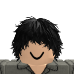 @lukeversus