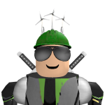 @IMMoody2