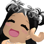 @melina_rblxtt