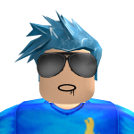 @waledsleep