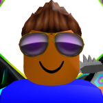 @oceonkiller9000