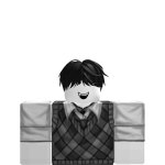 @ychhv1