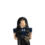 @kredffl