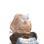 @SheepedSheep