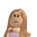 @ii24k_Mangoii