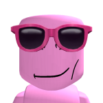 Hdhddh_67