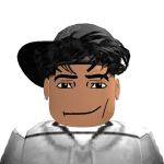 @lion_kid90