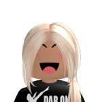 @unicornspr1nk1ez