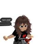 @SoftKittyPlaysYT