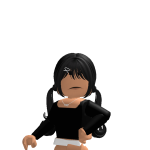@1TS1ZZYY
