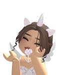 @squishedcatL