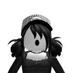 @Sir_Specter