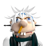 @robloxsebastian12315
