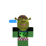 @Crew_plays123