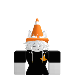 @Braxtyn_13