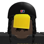@Sccora