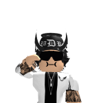 @pancracio4321