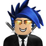 @hawkegamer1030