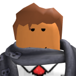 @Ghostguy445