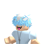 @zyaraxu