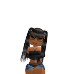 @Sequoiiiaaa