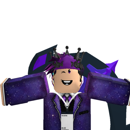 BrianNovius avatar