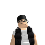 @WolfieDuffy
