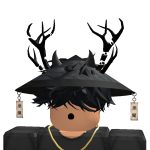 @JeromeStorm