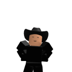 @rqblox_pdf